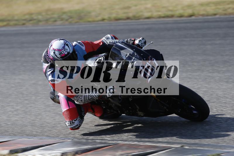 /47 02.10.2026  Speer Racing ADR/Gruppe rot/307